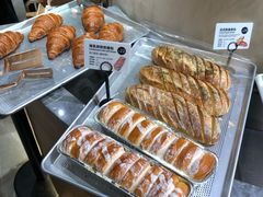-麦陌(正弘城店)
