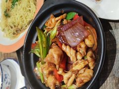 -鱼醉无骨鱼·中山脆肉鲩(荔湾路店)