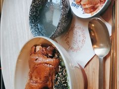 -春风·有糖(崇宁路店)