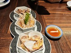 -东莱海上(长宁来福士店)