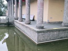 -密印寺