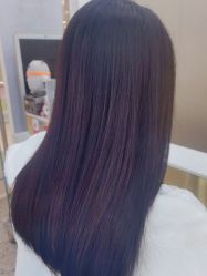 -Kraemer paris·苏豪路易士·嘉玛发廊