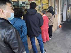 -竺桥兄弟烤鸭(总店)