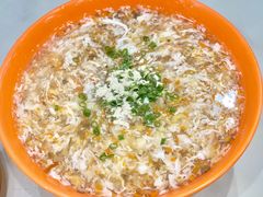 -冰岛茶餐厅(人民路店)