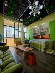 -变美丽半永久纹眉连锁·机器野生眉•洗眉