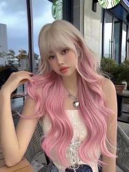 -whair