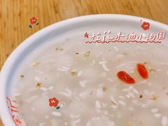 -蓉李记成都名小吃(武汉菱角湖万达店)