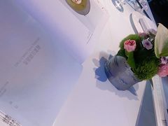 -大董(环贸iapm店)