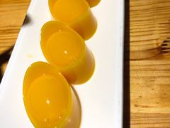 -苹果树下艺术餐厅(通州店)