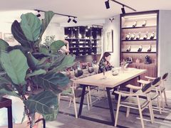 -25#COFFEE(古地石店)
