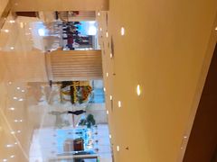 -山东政协大厦维景大酒店