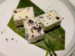 -阿露佳·舌尖上的安吉菜