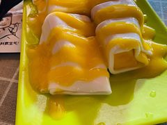 -129老爸茶丨清补凉