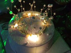 -金沙湾KTV(丽悦新天店)