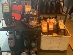 -星巴克臻选(沈阳万象城店)