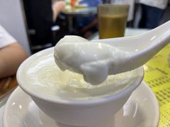-澳洲牛奶公司(佐敦店)