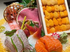 -本逸·割烹料理(湖墅店)