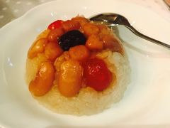 -小南国(金沙江路店)