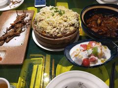 -辛香汇(飞洲店)
