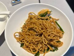 -屋里厢上海菜馆