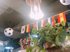 -小郡肝串串香(北蔡店)