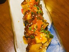 -熊藏居酒屋(kkone店)