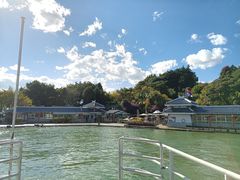 -南诏风情岛