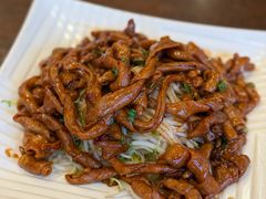 -今一靓汤.顺德菜东莞三十年老字号(厚街店)