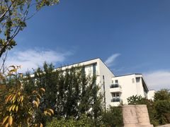 -湘湖金融镇