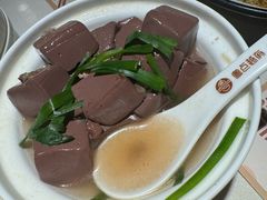 -粤点越有·茶点·粤菜(樵岭国际店)