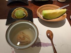 -京怀石·壬生