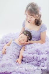 -小鬼当佳儿童摄影(河北保定店)