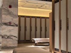 -浅深(北京北四环精品店)
