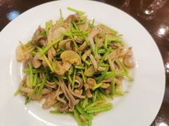 -泰丰楼(前门西大街店)