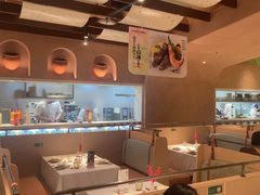-Aqua Oasis 水天堂(相城天虹商场店)