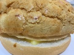 -永盈茶餐厅(江南大道中店)