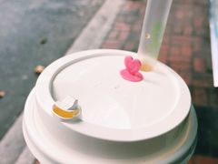-TPLUS茶家(淮海店)