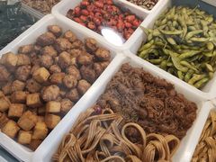 -湘黑鸭(总店)