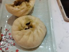 -天津大学·四十二斋餐厅
