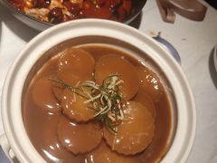 -津禧荟·酥皮烤鸭(北辰店)
