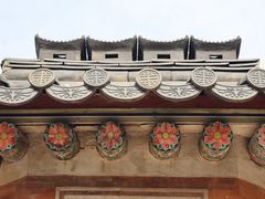 -景福宫