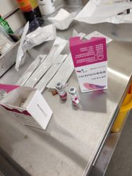 -武汉颜范薇美医疗美容门诊部