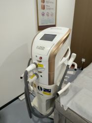 -丰联丽格医疗美容·联合丽格眼整形中心