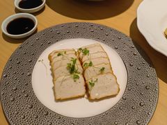 -山水一号·中餐厅