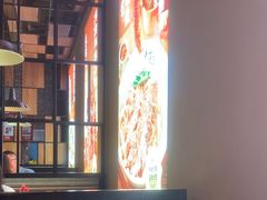 -老碗会·陕西手工面(燕南路店)