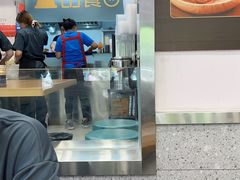 -来福面馆现炒浇头本帮面(真光路店)