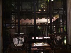 -大妙火锅·非物质文化遗产(东湖公园店)