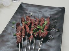 -聚味瞿记·龙虾堂(渔人码头一店)