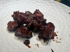 -蚬皇•陈味莞(西平景湖店)