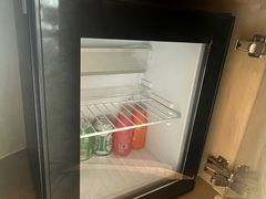 -无锡丽笙精选酒店